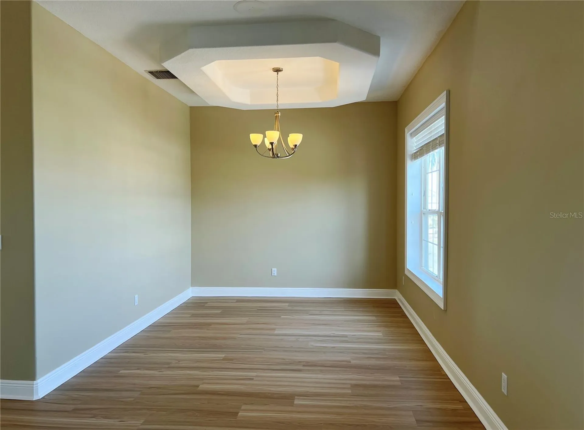 13737 Victor Avenue Hudson FL 34667