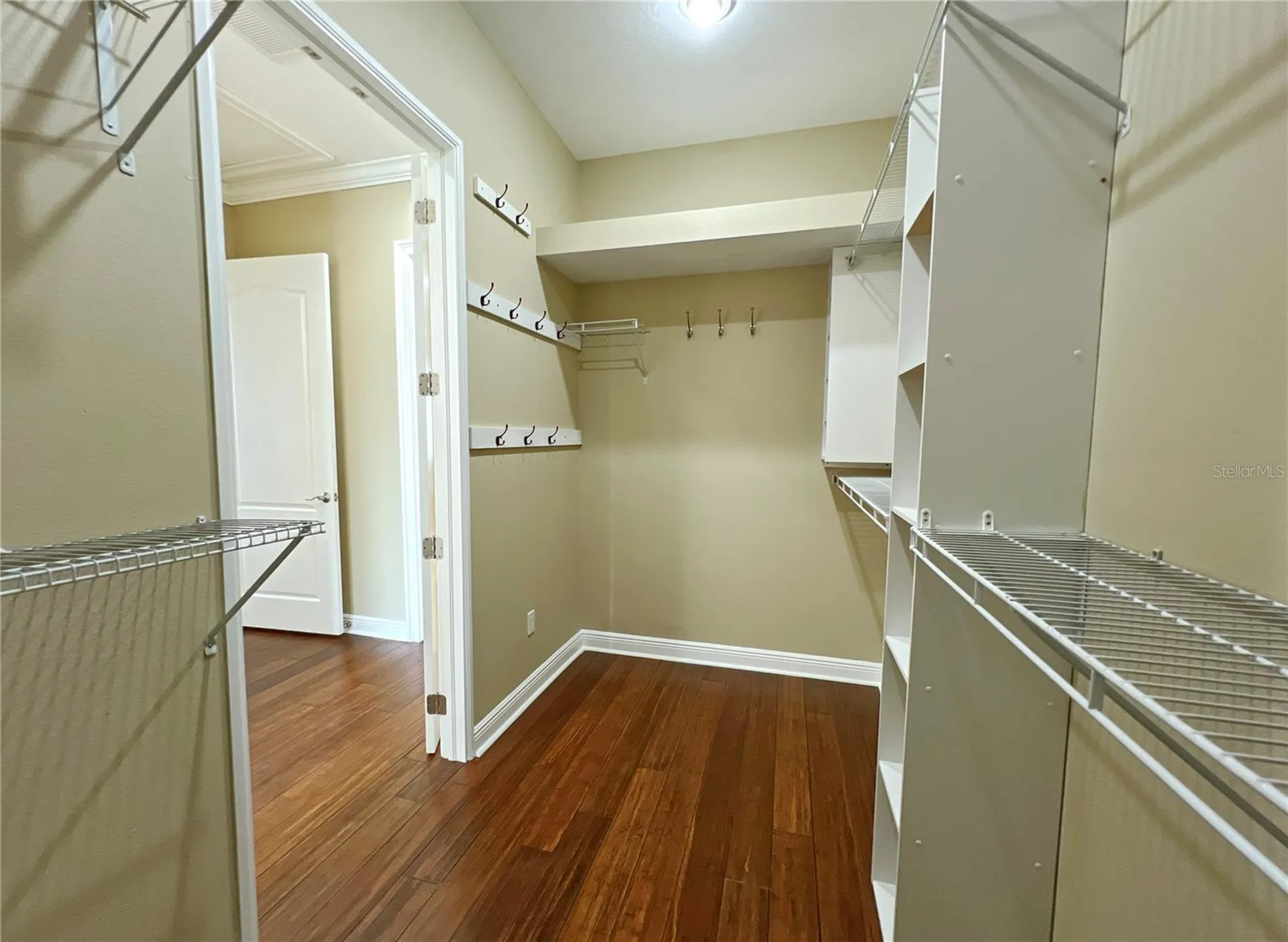 13737 Victor Avenue Hudson FL 34667