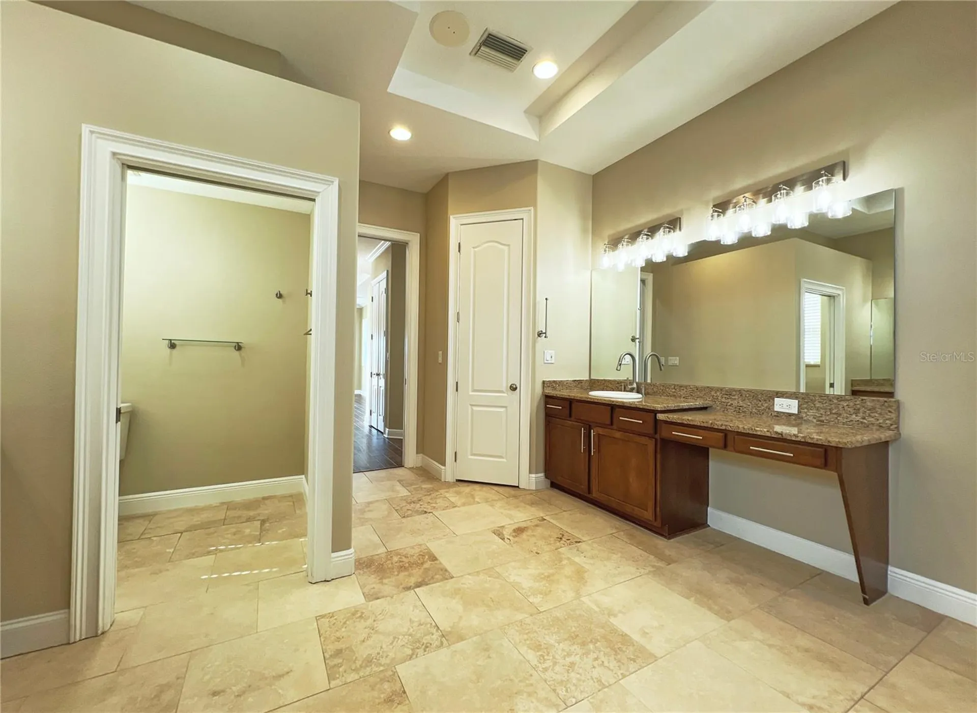 13737 Victor Avenue Hudson FL 34667