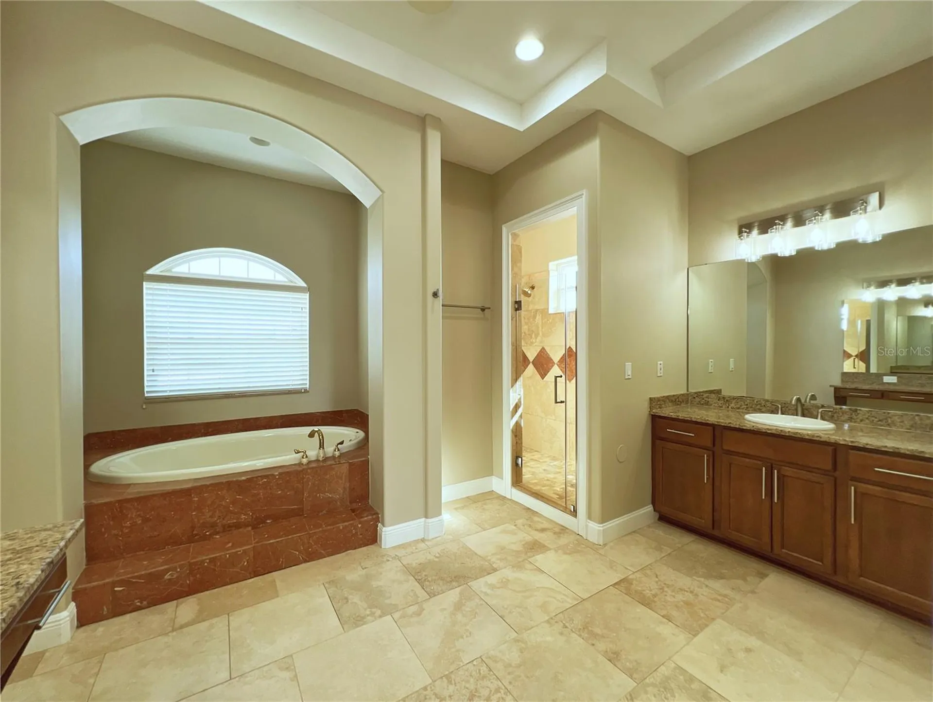 13737 Victor Avenue Hudson FL 34667