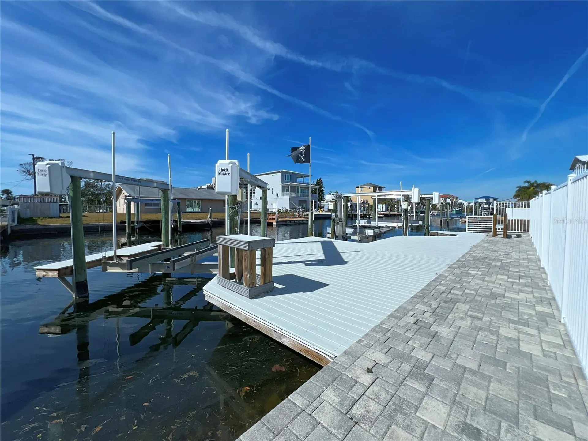 13737 Victor Avenue Hudson FL 34667