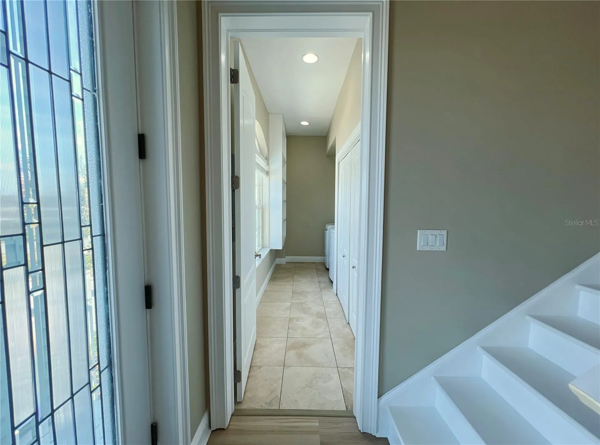 13737 Victor Avenue Hudson FL 34667