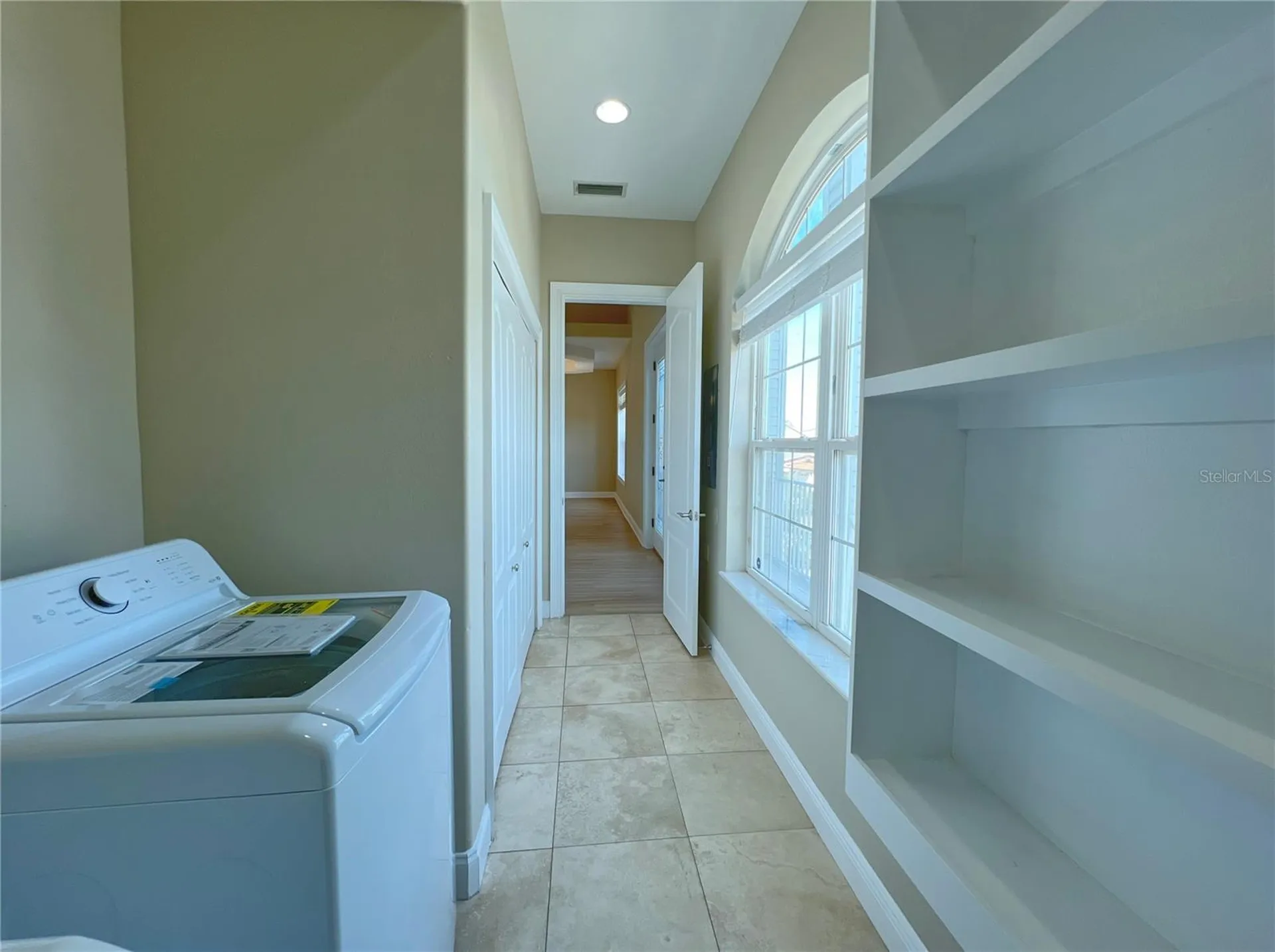 13737 Victor Avenue Hudson FL 34667