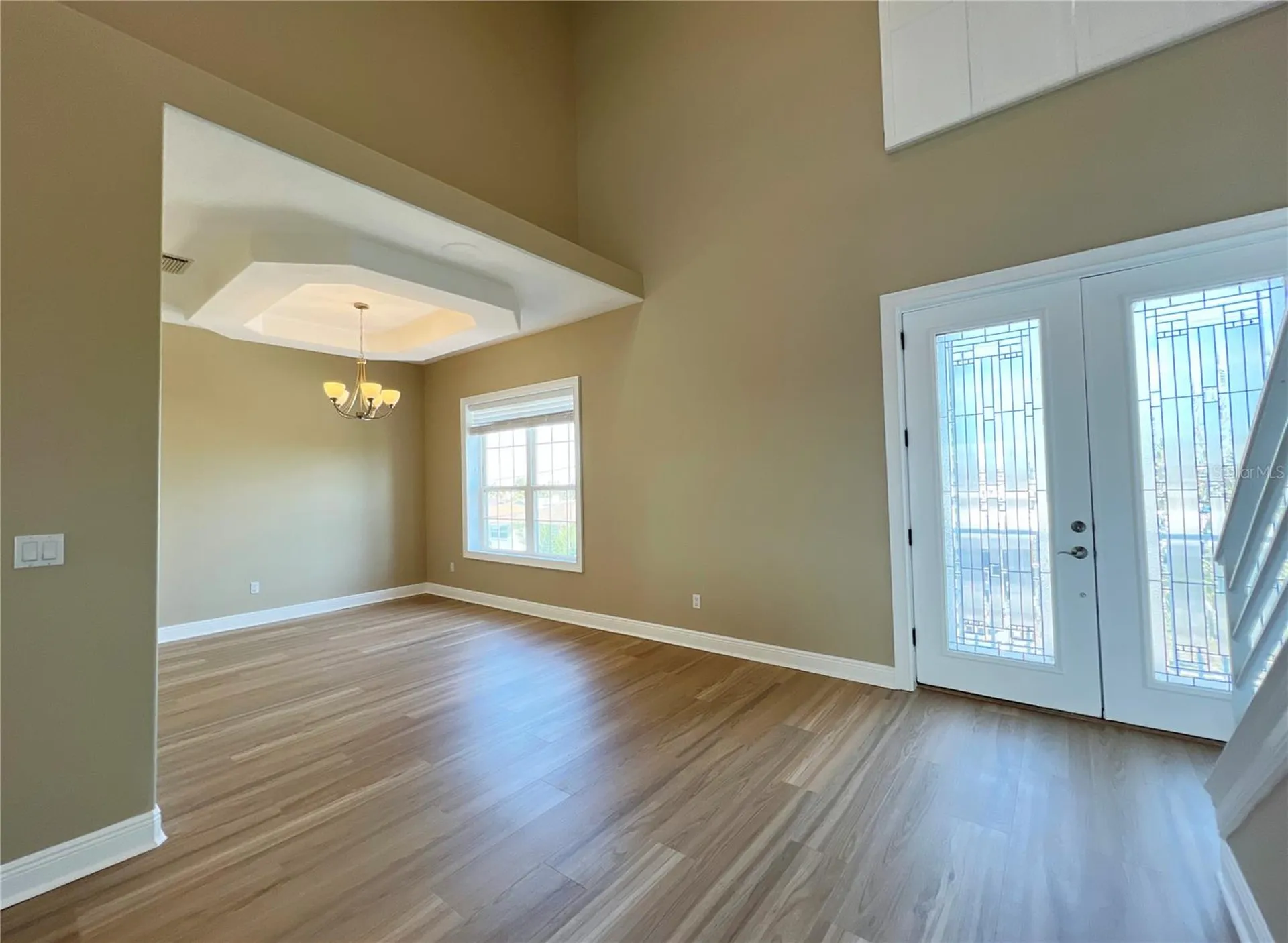 13737 Victor Avenue Hudson FL 34667