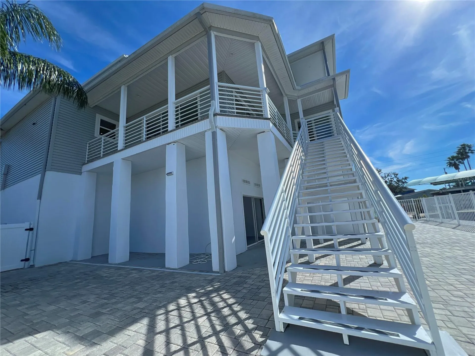13737 Victor Avenue Hudson FL 34667
