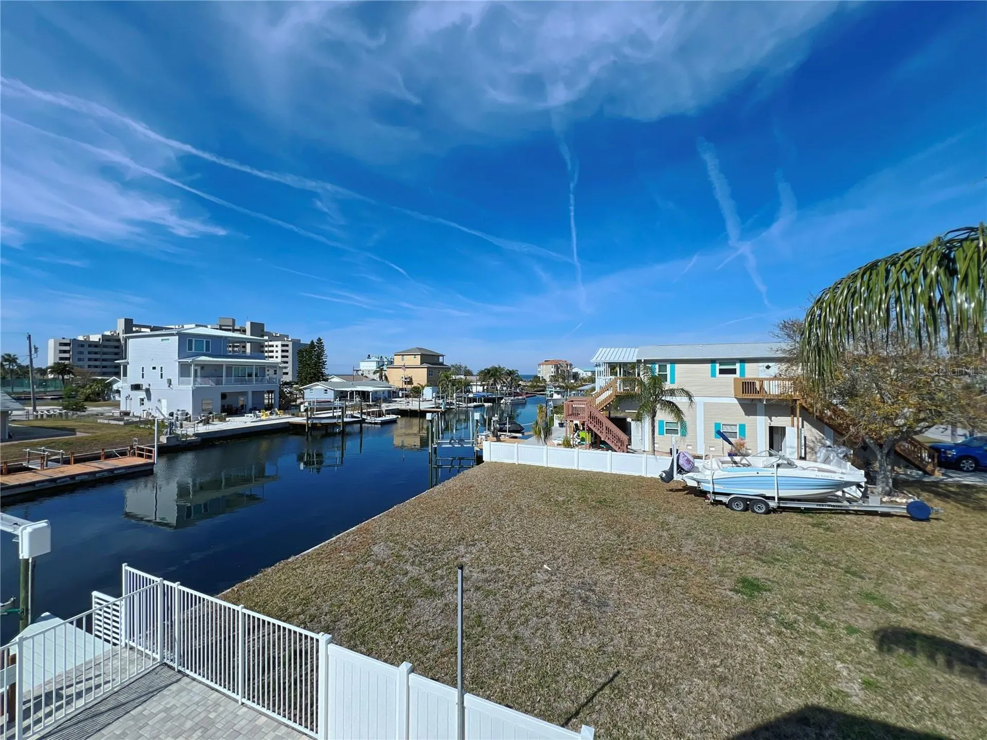 13737 Victor Avenue Hudson FL 34667
