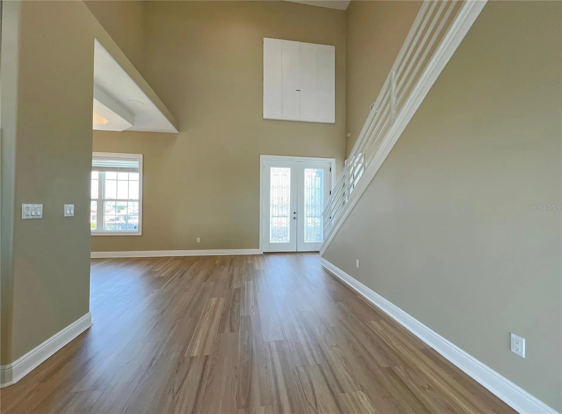 13737 Victor Avenue Hudson FL 34667