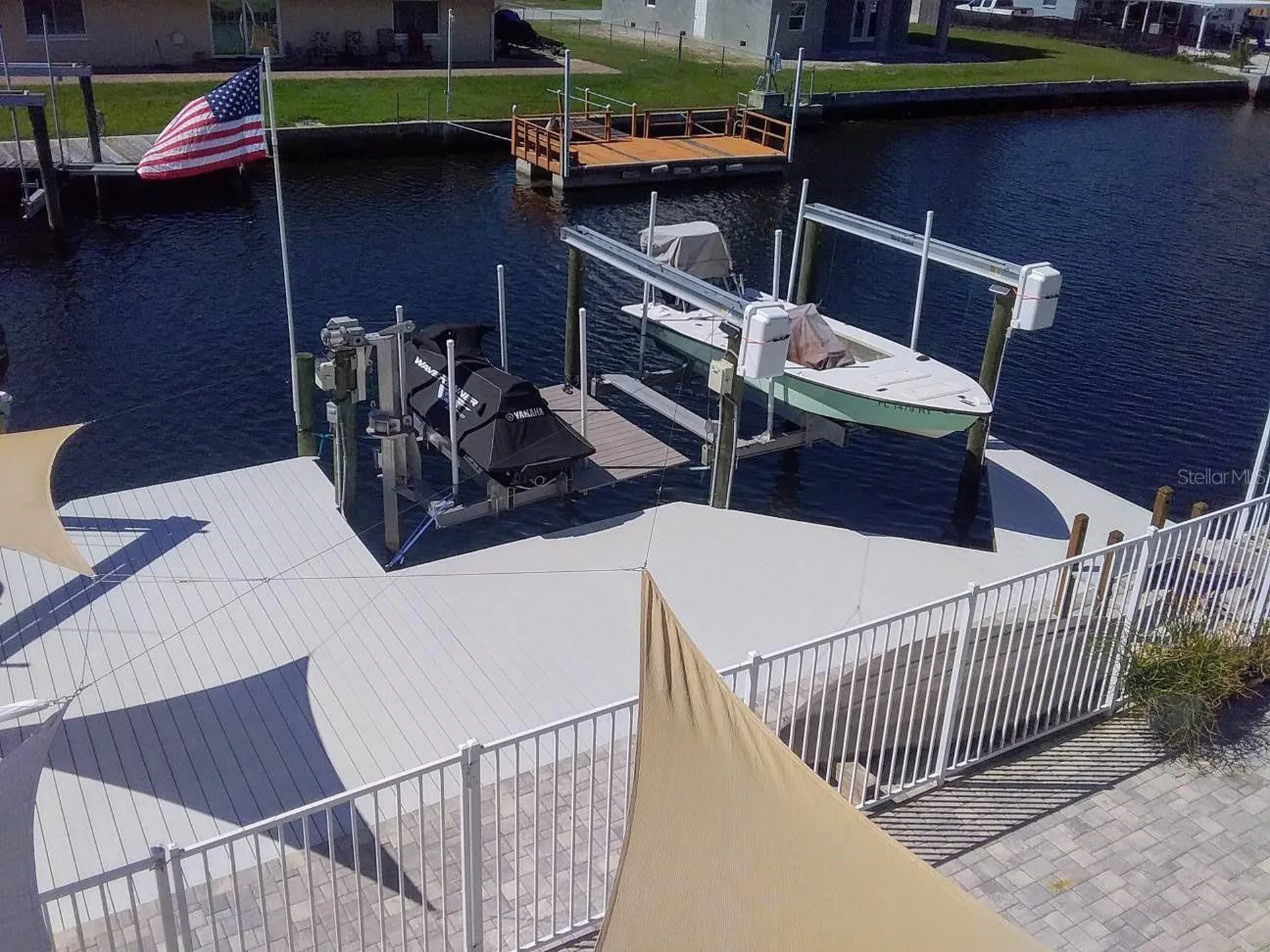 13737 Victor Avenue Hudson FL 34667
