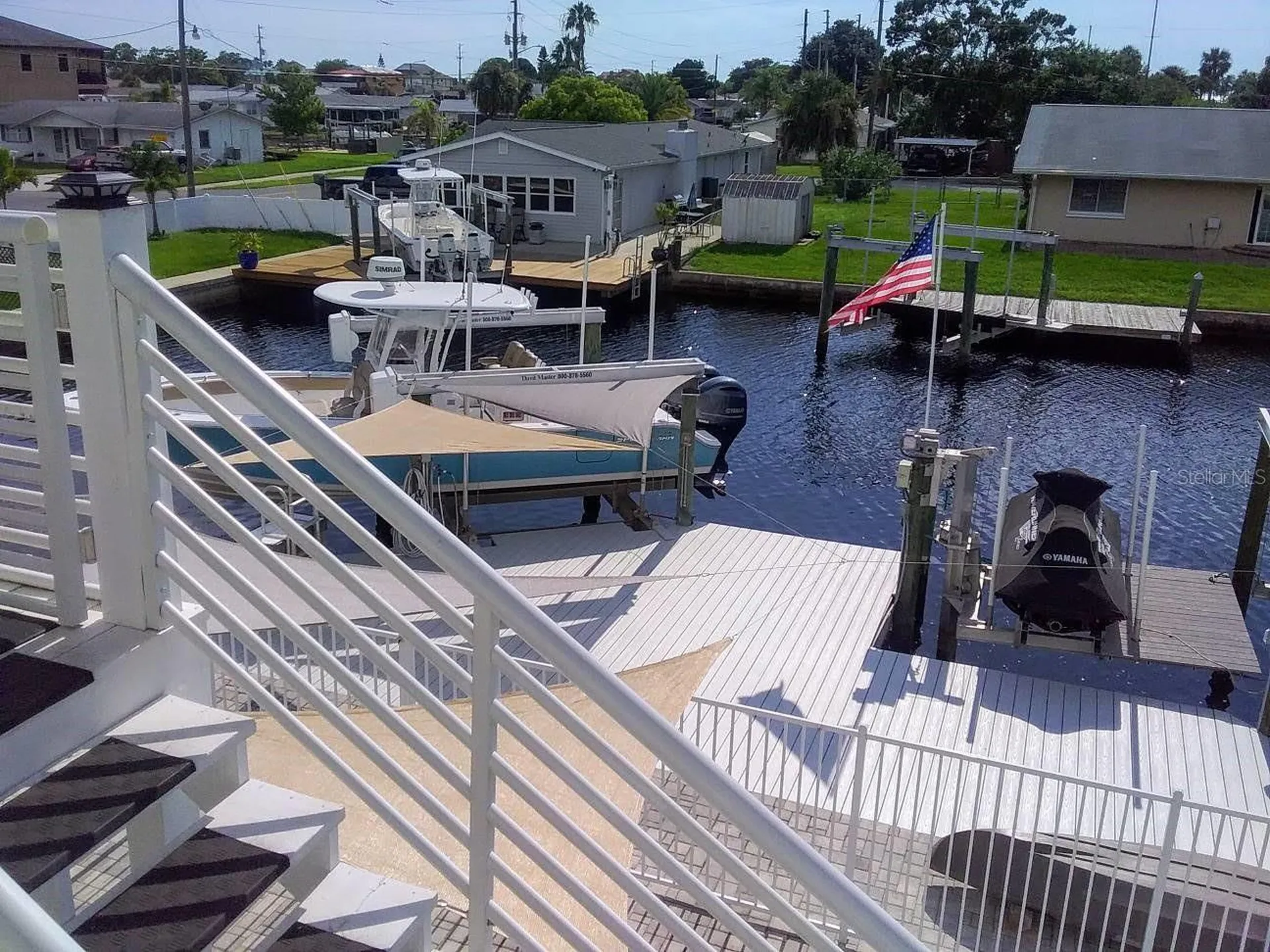13737 Victor Avenue Hudson FL 34667