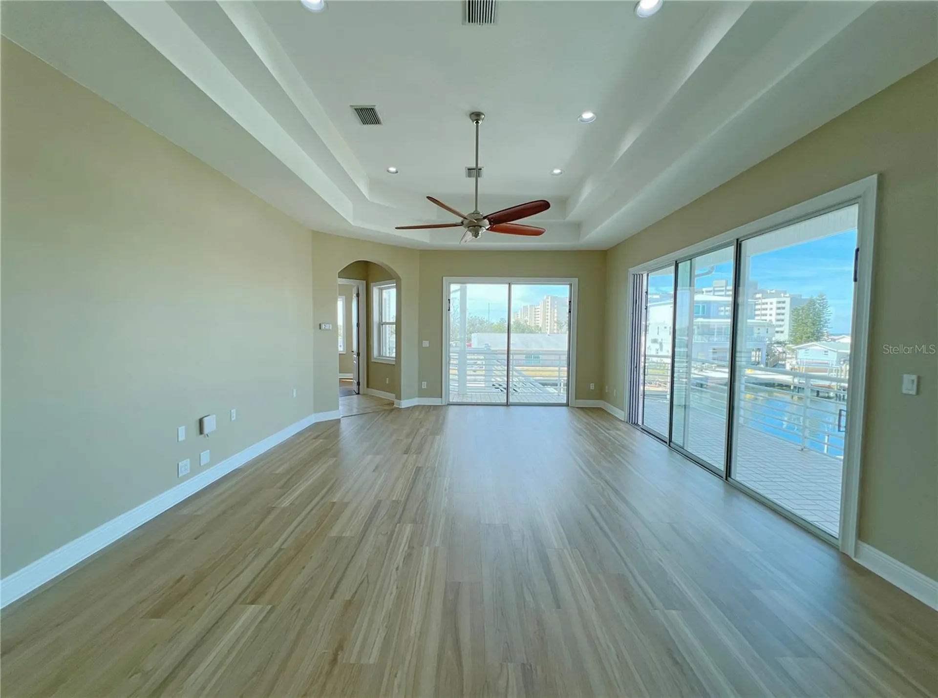 13737 Victor Avenue Hudson FL 34667