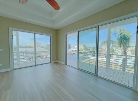 13737 Victor Avenue Hudson FL 34667