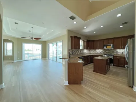 13737 Victor Avenue Hudson FL 34667