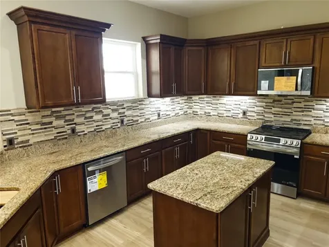 13737 Victor Avenue Hudson FL 34667