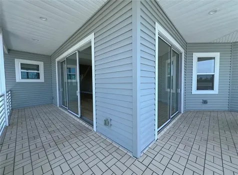 13737 Victor Avenue Hudson FL 34667