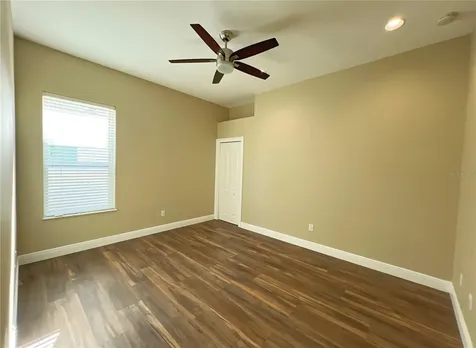 13737 Victor Avenue Hudson FL 34667
