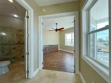 13737 Victor Avenue Hudson FL 34667