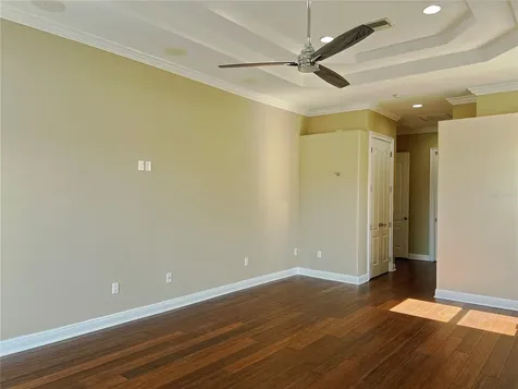 13737 Victor Avenue Hudson FL 34667