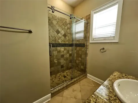 13737 Victor Avenue Hudson FL 34667
