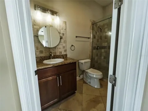 13737 Victor Avenue Hudson FL 34667
