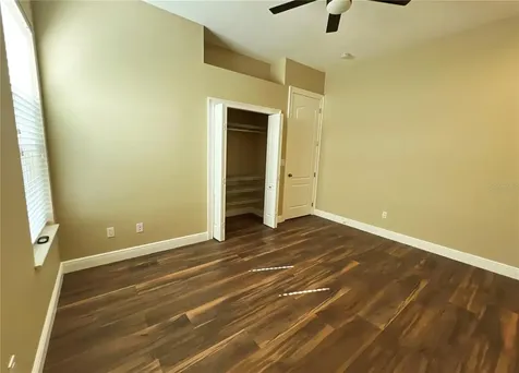 13737 Victor Avenue Hudson FL 34667