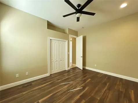 13737 Victor Avenue Hudson FL 34667