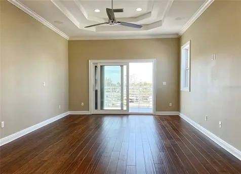 13737 Victor Avenue Hudson FL 34667