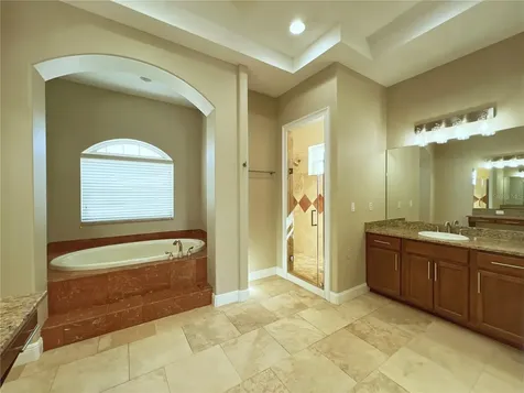 13737 Victor Avenue Hudson FL 34667