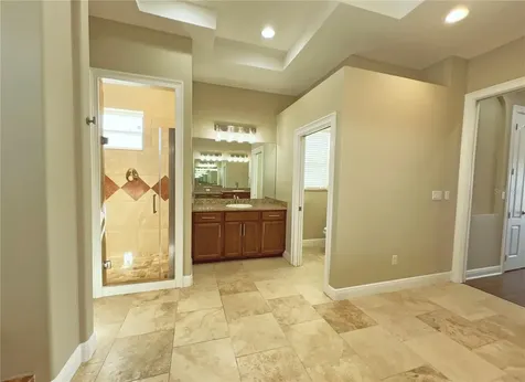 13737 Victor Avenue Hudson FL 34667