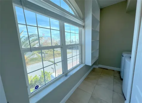 13737 Victor Avenue Hudson FL 34667