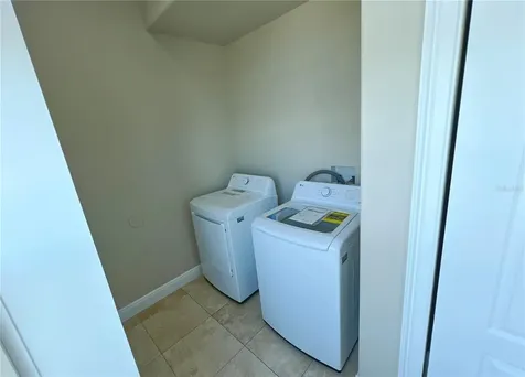 13737 Victor Avenue Hudson FL 34667