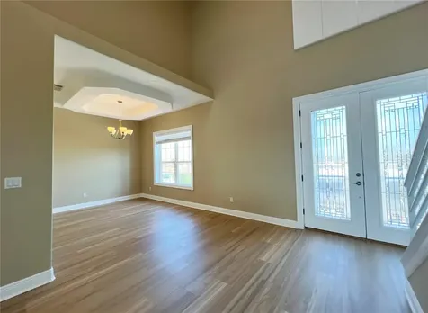13737 Victor Avenue Hudson FL 34667