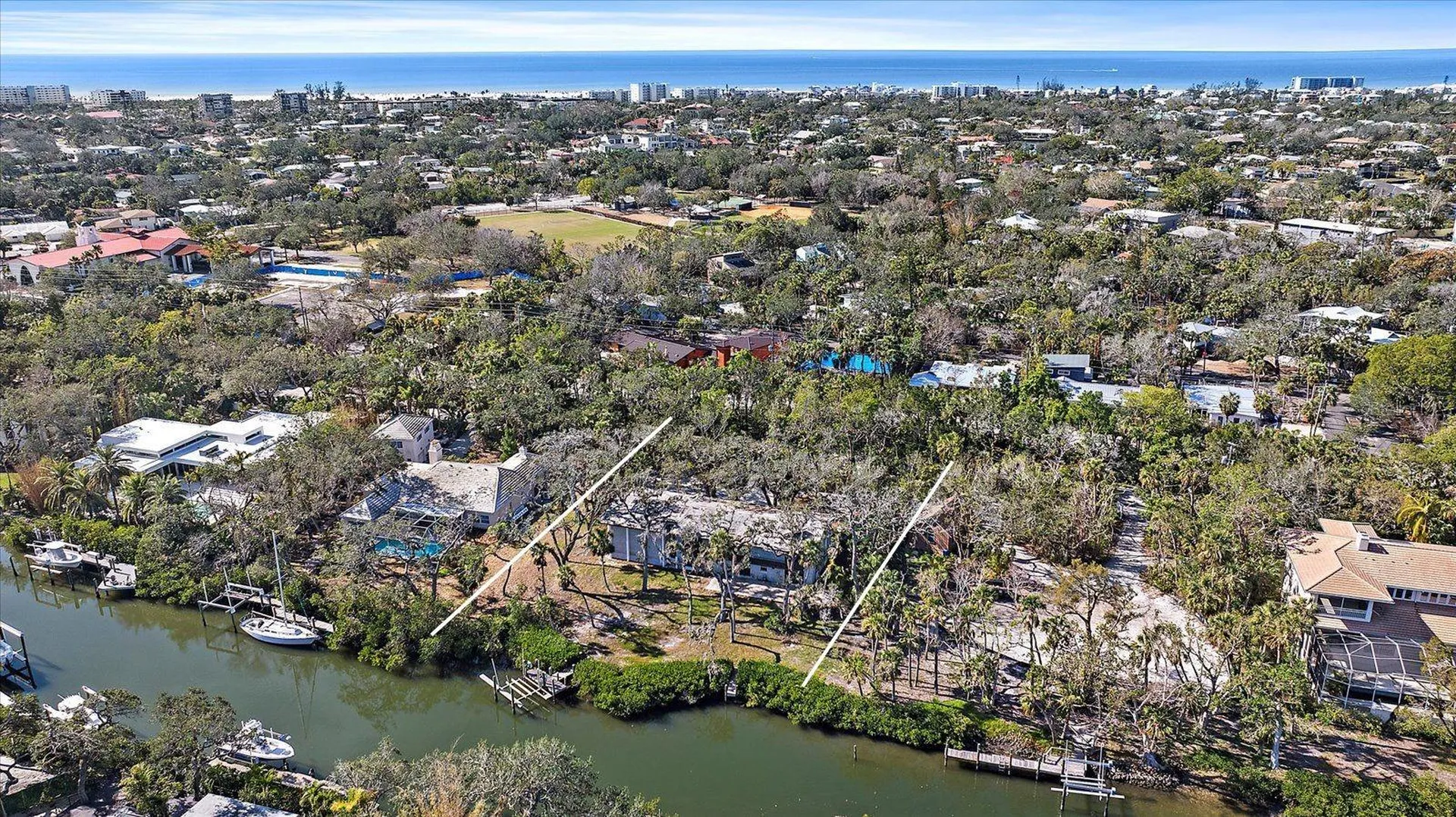 5225 Hidden Harbor Road Sarasota FL 34242