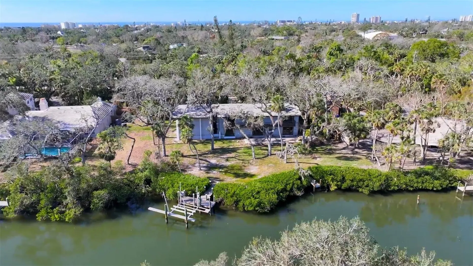 5225 Hidden Harbor Road Sarasota FL 34242