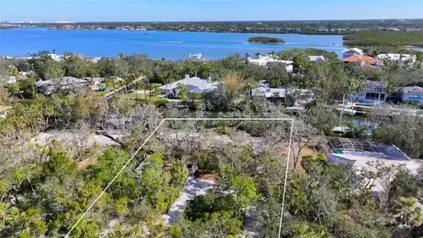5225 Hidden Harbor Road Sarasota FL 34242