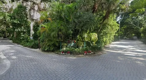 5225 Hidden Harbor Road Sarasota FL 34242