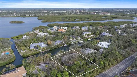 5225 Hidden Harbor Road Sarasota FL 34242