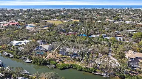 5225 Hidden Harbor Road Sarasota FL 34242