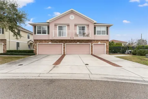 535 52nd Avenue N St Petersburg FL 33703