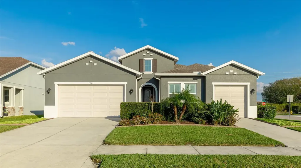 1115 116th Street E Bradenton FL 34212