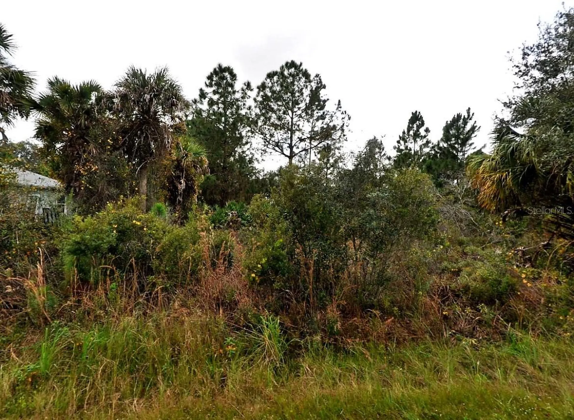Alhambra Avenue North Port FL 34291