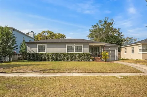 730 Warwick Place Orlando FL 32803