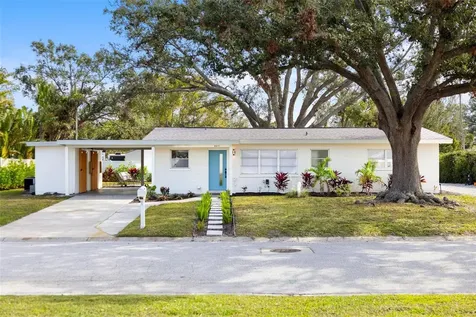 2211 Tuttle Terrace Sarasota FL 34239