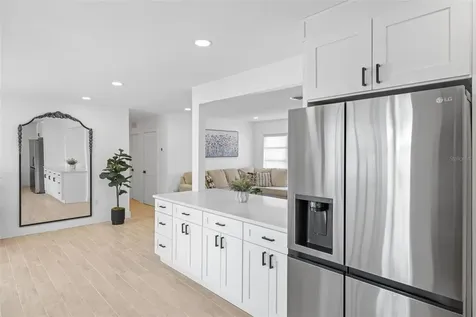 2211 Tuttle Terrace Sarasota FL 34239