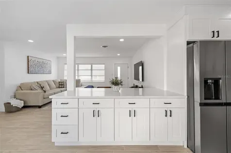 2211 Tuttle Terrace Sarasota FL 34239