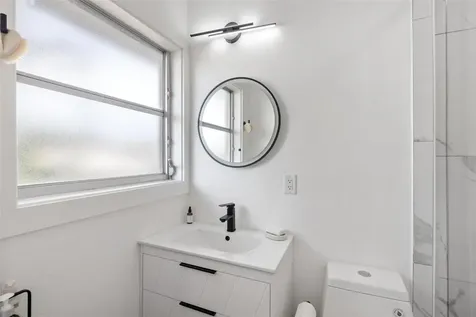 2211 Tuttle Terrace Sarasota FL 34239