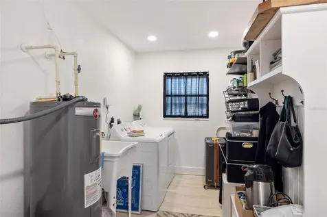 2211 Tuttle Terrace Sarasota FL 34239