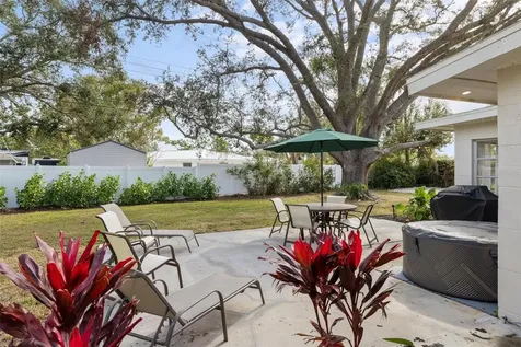 2211 Tuttle Terrace Sarasota FL 34239