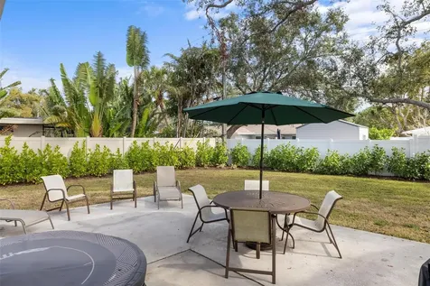 2211 Tuttle Terrace Sarasota FL 34239