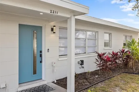 2211 Tuttle Terrace Sarasota FL 34239