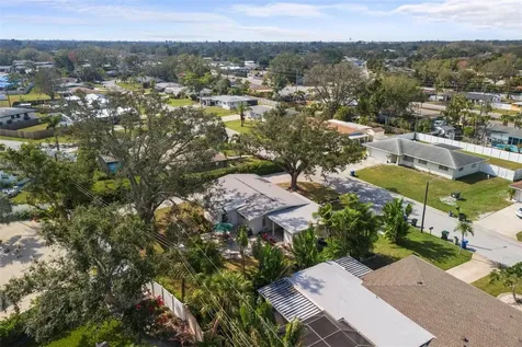 2211 Tuttle Terrace Sarasota FL 34239